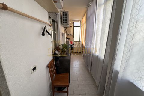 Leilighet i Schio, Vicenza, Schio - € 110 000 | Ref: BM082 - foto 14