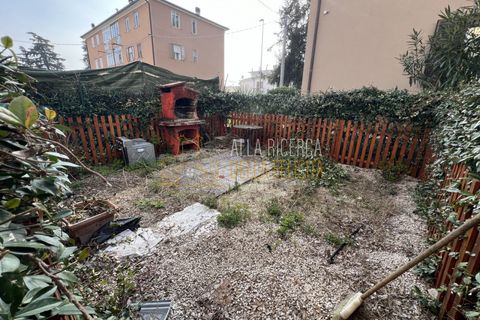 Leilighet i Schio, Vicenza, Schio - € 110 000 | Ref: BM082 - foto 15