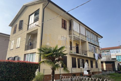 Leilighet i Schio, Vicenza, Schio - € 110 000 | Ref: BM082 - foto 16