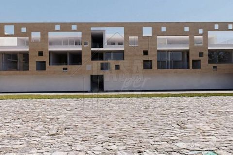 Leilighet i Este, Padua, Este - € 290 000 | Ref: P588 - foto 2
