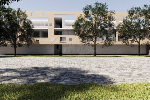 Leilighet i Este, Padua, Este - € 290 000 | Ref: P588 - foto 3