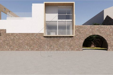 Leilighet i Este, Padua, Este - € 290 000 | Ref: P588 - foto 4