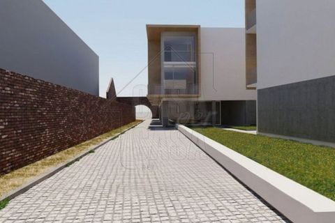 Leilighet i Este, Padua, Este - € 290 000 | Ref: P588 - foto 6