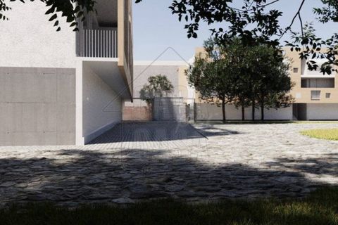 Leilighet i Este, Padua, Este - € 290 000 | Ref: P588 - foto 8