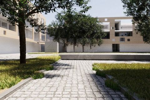 Leilighet i Este, Padua, Este - € 290 000 | Ref: P588 - foto 9