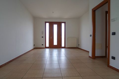 Leilighet i Arcole, Verona, Arcole - € 198 000 | Ref: 8621 - foto 8
