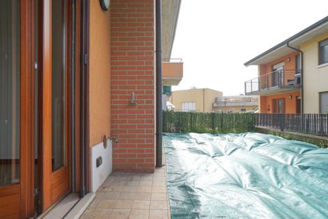 Leilighet i Arcole, Verona, Arcole - € 198 000 | Ref: 8621 - foto 11
