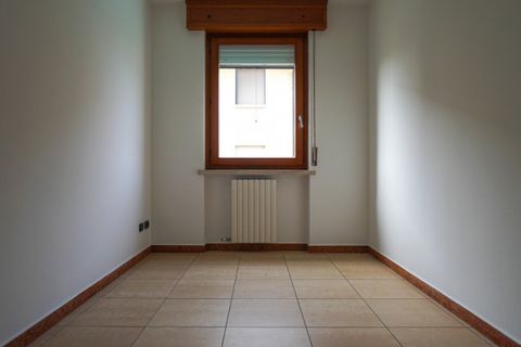 Leilighet i Arcole, Verona, Arcole - € 198 000 | Ref: 8621 - foto 15