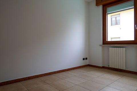 Leilighet i Arcole, Verona, Arcole - € 198 000 | Ref: 8621 - foto 16