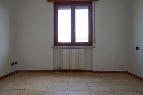 Leilighet i Arcole, Verona, Arcole - € 198 000 | Ref: 8621 - foto 17