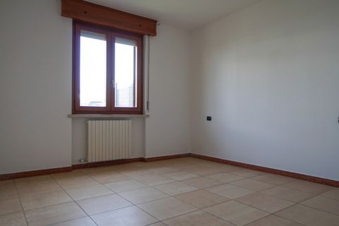 Leilighet i Arcole, Verona, Arcole - € 198 000 | Ref: 8621 - foto 18