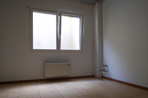 Leilighet i Arcole, Verona, Arcole - € 198 000 | Ref: 8621 - foto 20