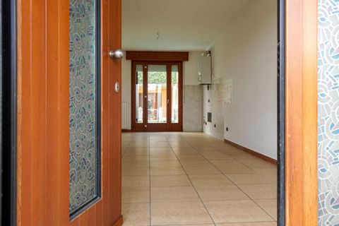 Leilighet i Arcole, Verona, Arcole - € 198 000 | Ref: 8621 - foto 3