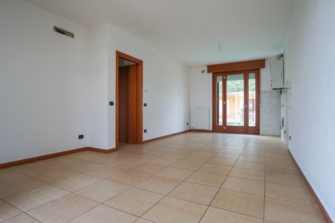 Leilighet i Arcole, Verona, Arcole - € 198 000 | Ref: 8621 - foto 4