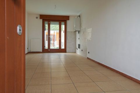 Leilighet i Arcole, Verona, Arcole - € 198 000 | Ref: 8621 - foto 5