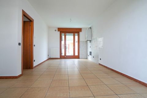 Leilighet i Arcole, Verona, Arcole - € 198 000 | Ref: 8621 - foto 7