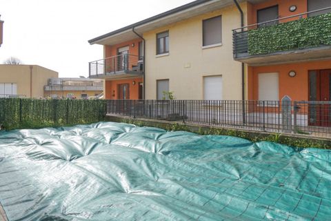 Leilighet i Arcole, Verona, Arcole - € 198 000 | Ref: 8621 - foto 9