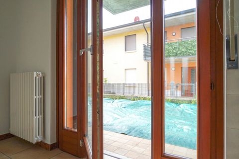 Leilighet i Arcole, Verona, Arcole - € 198 000 | Ref: 8621 - foto 10