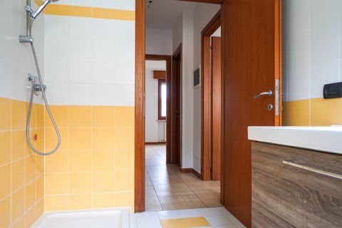 Leilighet i Arcole, Verona, Arcole - € 198 000 | Ref: 8621 - foto 12