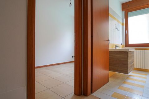 Leilighet i Arcole, Verona, Arcole - € 198 000 | Ref: 8621 - foto 13