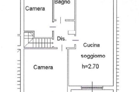 Leilighet i Arcole, Verona, Arcole - € 198 000 | Ref: 8621 - foto 25