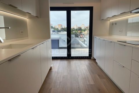 Lejlighed i Alcabideche, Lisbon, Alcabideche - € 850.000 | Ref: OSE25017.DC - foto 25