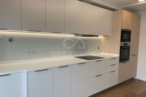 Lejlighed i Alcabideche, Lisbon, Alcabideche - € 850.000 | Ref: OSE25017.DC - foto 26