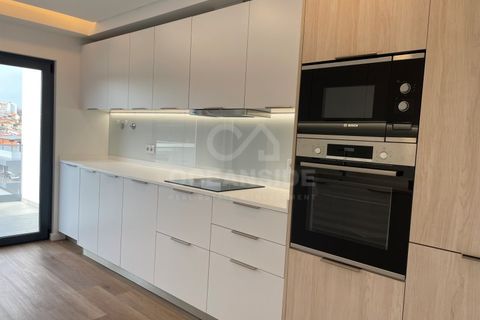 Lejlighed i Alcabideche, Lisbon, Alcabideche - € 850.000 | Ref: OSE25017.DC - foto 27