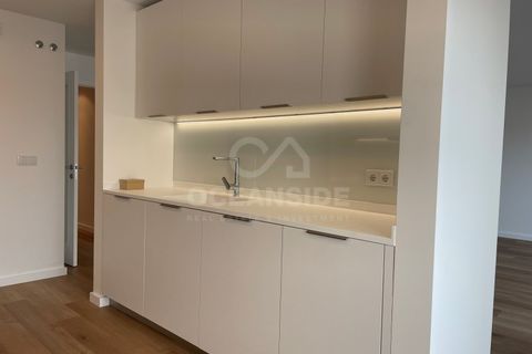 Lejlighed i Alcabideche, Lisbon, Alcabideche - € 850.000 | Ref: OSE25017.DC - foto 28