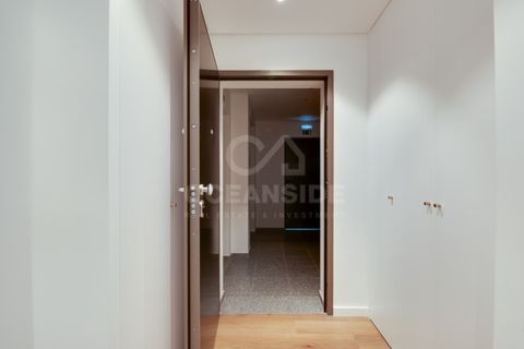 Lejlighed i Alcabideche, Lisbon, Alcabideche - € 850.000 | Ref: OSE25017.DC - foto 2