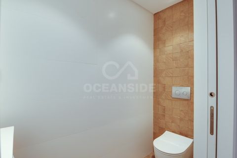 Lejlighed i Alcabideche, Lisbon, Alcabideche - € 850.000 | Ref: OSE25017.DC - foto 3