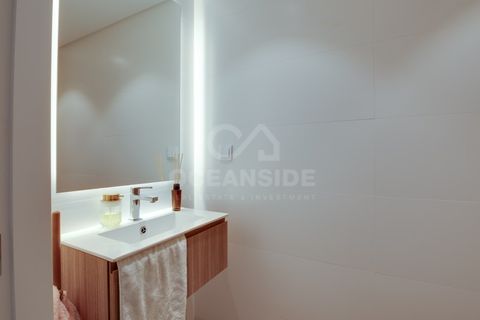 Lejlighed i Alcabideche, Lisbon, Alcabideche - € 850.000 | Ref: OSE25017.DC - foto 4