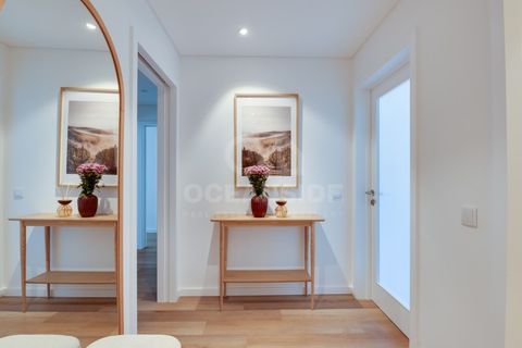 Lejlighed i Alcabideche, Lisbon, Alcabideche - € 850.000 | Ref: OSE25017.DC - foto 6