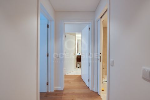 Lejlighed i Alcabideche, Lisbon, Alcabideche - € 850.000 | Ref: OSE25017.DC - foto 7