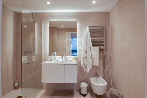 Lejlighed i Alcabideche, Lisbon, Alcabideche - € 850.000 | Ref: OSE25017.DC - foto 8
