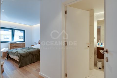 Lejlighed i Alcabideche, Lisbon, Alcabideche - € 850.000 | Ref: OSE25017.DC - foto 9