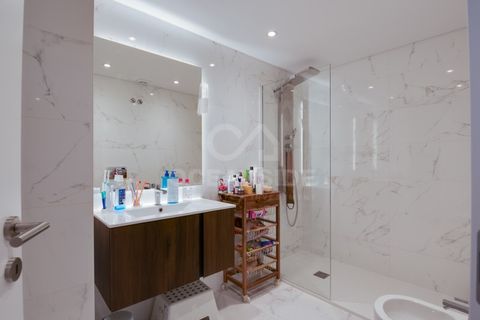 Lejlighed i Alcabideche, Lisbon, Alcabideche - € 850.000 | Ref: OSE25017.DC - foto 10