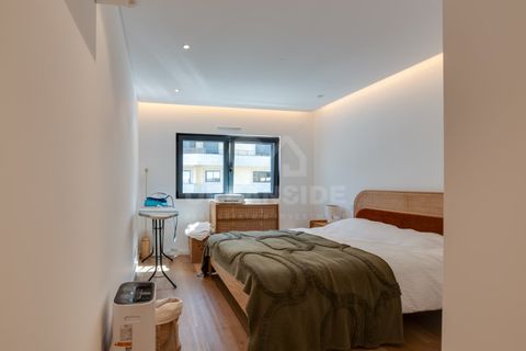 Lejlighed i Alcabideche, Lisbon, Alcabideche - € 850.000 | Ref: OSE25017.DC - foto 11