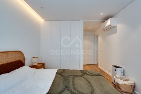 Lejlighed i Alcabideche, Lisbon, Alcabideche - € 850.000 | Ref: OSE25017.DC - foto 12