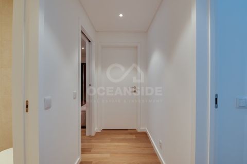 Lejlighed i Alcabideche, Lisbon, Alcabideche - € 850.000 | Ref: OSE25017.DC - foto 13