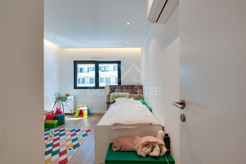 Lejlighed i Alcabideche, Lisbon, Alcabideche - € 850.000 | Ref: OSE25017.DC - foto 14