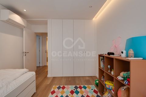 Lejlighed i Alcabideche, Lisbon, Alcabideche - € 850.000 | Ref: OSE25017.DC - foto 15