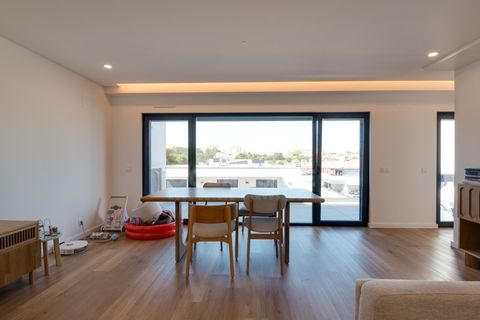 Lejlighed i Alcabideche, Lisbon, Alcabideche - € 850.000 | Ref: OSE25017.DC - foto 16
