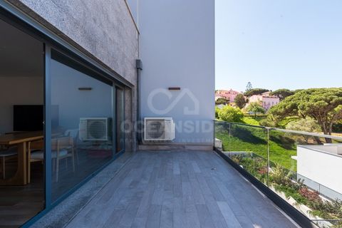 Lejlighed i Alcabideche, Lisbon, Alcabideche - € 850.000 | Ref: OSE25017.DC - foto 17