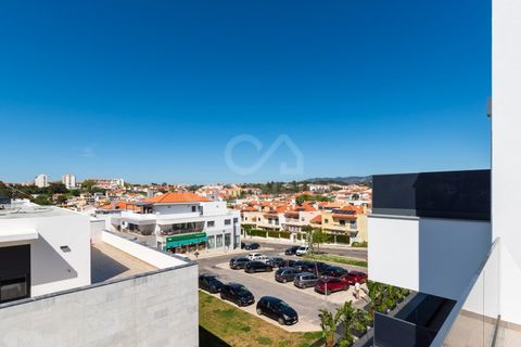 Lejlighed i Alcabideche, Lisbon, Alcabideche - € 850.000 | Ref: OSE25017.DC - foto 18