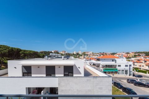 Lejlighed i Alcabideche, Lisbon, Alcabideche - € 850.000 | Ref: OSE25017.DC - foto 20
