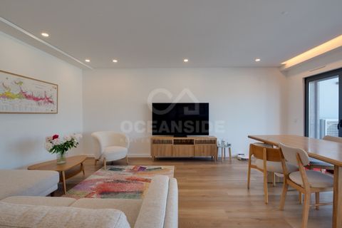 Lejlighed i Alcabideche, Lisbon, Alcabideche - € 850.000 | Ref: OSE25017.DC - foto 21