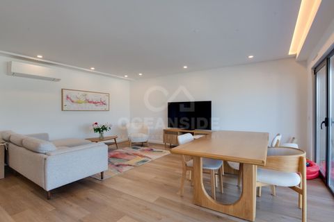Lejlighed i Alcabideche, Lisbon, Alcabideche - € 850.000 | Ref: OSE25017.DC - foto 22