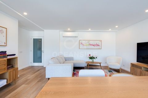 Lejlighed i Alcabideche, Lisbon, Alcabideche - € 850.000 | Ref: OSE25017.DC - foto 23
