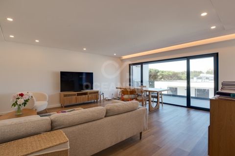 Lejlighed i Alcabideche, Lisbon, Alcabideche - € 850.000 | Ref: OSE25017.DC - foto 24
